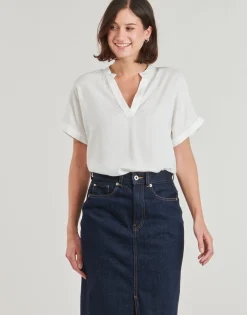 Vero Moda - VMBEAUTY