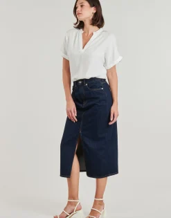 Vero Moda - VMBEAUTY