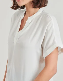 Vero Moda - VMBEAUTY