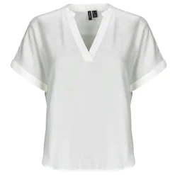 Vero Moda - VMBEAUTY