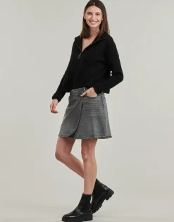 Outlet Vero Moda - VMBETTY Gris
