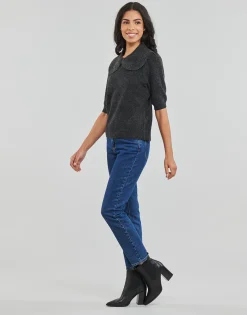 Vero Moda - VMBRENDA