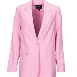 Best Vero Moda - VMCARMEN Rose