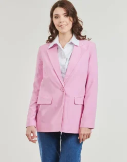 Best Vero Moda - VMCARMEN Rose