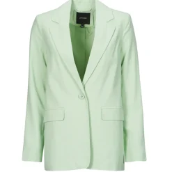 Vero Moda - VMCARMEN