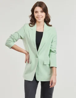 Vero Moda - VMCARMEN