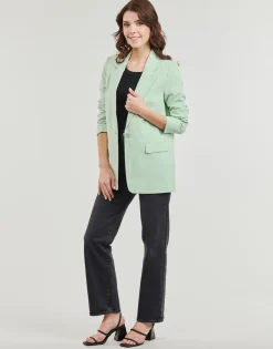 Vero Moda - VMCARMEN