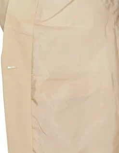 Vero Moda - VMCARMEN Beige Hot