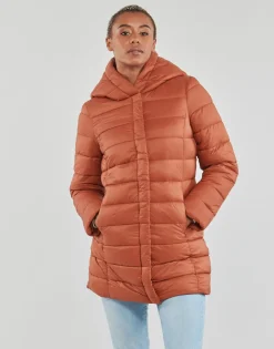 Outlet Vero Moda - VMCARMEN JACKET NOOS Rouge