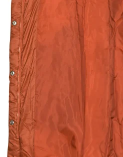 Outlet Vero Moda - VMCARMEN JACKET NOOS Rouge