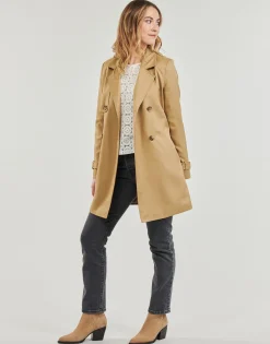 Vero Moda - VMCELESTE