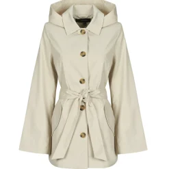 Hot Vero Moda - VMCHELSEA Beige