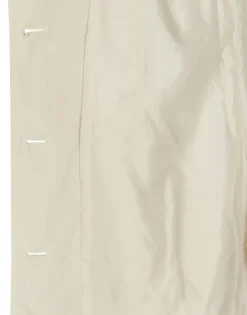 Hot Vero Moda - VMCHELSEA Beige