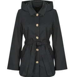 Vero Moda - VMCHELSEA