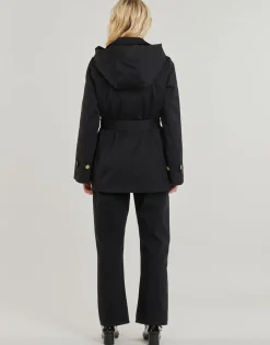 Vero Moda - VMCHELSEA