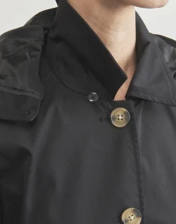 Vero Moda - VMCHELSEA