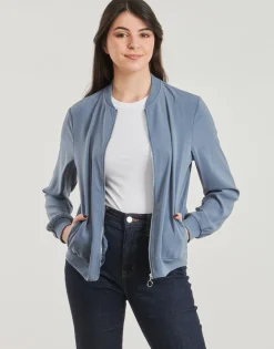 Sale Vero Moda - VMCOCO Bleu