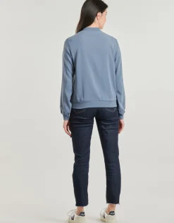 Sale Vero Moda - VMCOCO Bleu