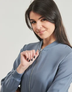 Sale Vero Moda - VMCOCO Bleu