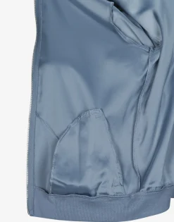 Sale Vero Moda - VMCOCO Bleu