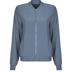 Sale Vero Moda - VMCOCO Bleu