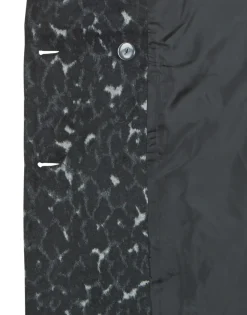 Vero Moda - VMCOCOLEOPARD Gris