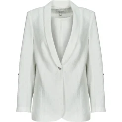 Vero Moda - VMCORA Blanc Discount