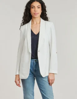 Vero Moda - VMCORA Blanc Discount