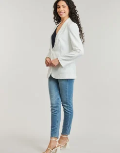 Vero Moda - VMCORA Blanc Discount