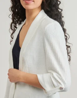 Vero Moda - VMCORA Blanc Discount