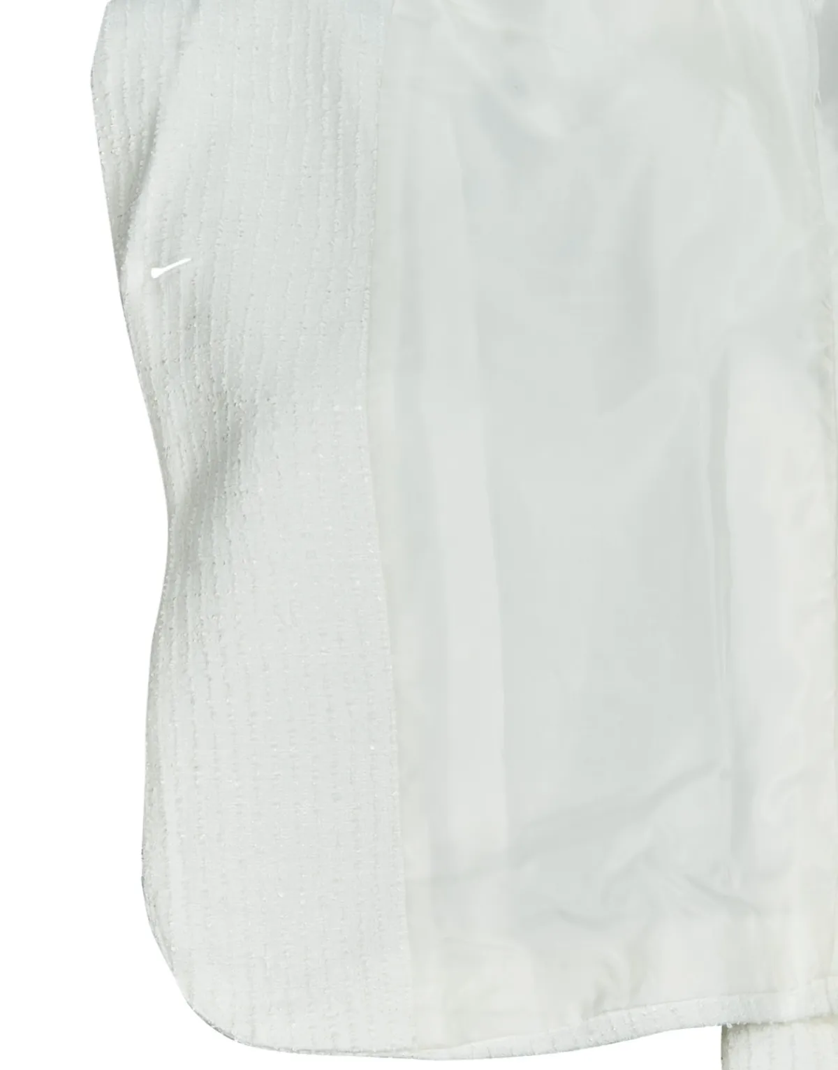 Vero Moda - VMCORA Blanc Discount