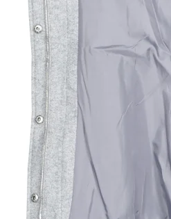 Vero Moda - VMDAFNEDORA Gris