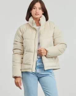 New Vero Moda - VMDEBBIESOFIA Ecru