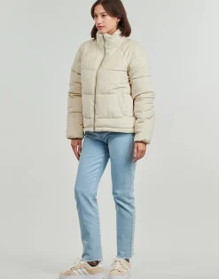 New Vero Moda - VMDEBBIESOFIA Ecru