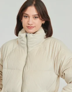 New Vero Moda - VMDEBBIESOFIA Ecru