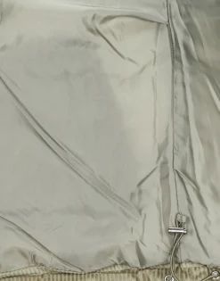 Vero Moda - VMDEBBIESOFIA CORDUROY SHORT JACKET Beige Online