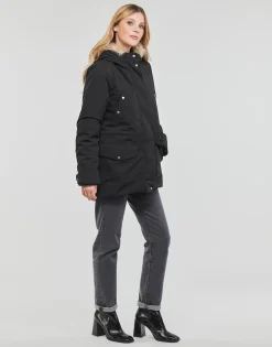 Vero Moda - VMDEMI Noir New