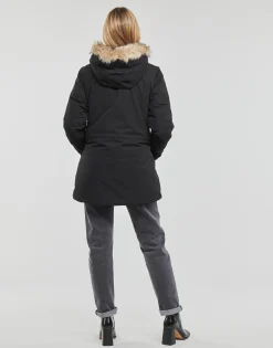 Vero Moda - VMDEMI Noir New