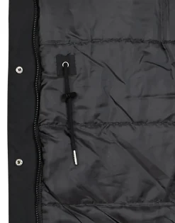 Vero Moda - VMDEMI Noir New