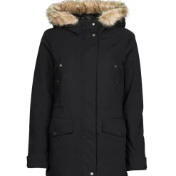 Vero Moda - VMDEMI Noir New