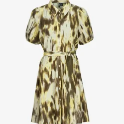 Vero Moda - VMDICTHE