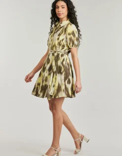 Vero Moda - VMDICTHE