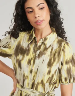 Vero Moda - VMDICTHE