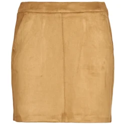 Sale Vero Moda - VMDONNADINA Cognac