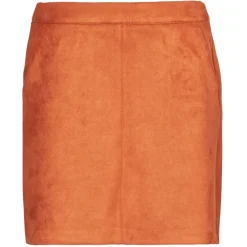 Vero Moda - VMDONNADINA