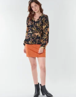 Vero Moda - VMDONNADINA