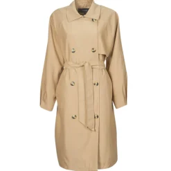 Vero Moda - VMDOREEN