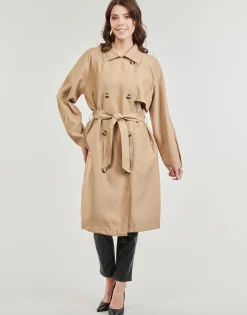 Vero Moda - VMDOREEN