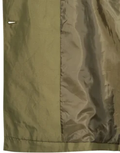 Vero Moda - VMDOREEN Kaki Best