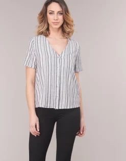 Vero Moda - VMESTHER